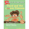 David and the Cookies Dilemma