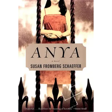 Anya