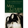 Mid-Course Correction