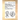 Artless Tales; Or, Romantic Effusions of the Heart. by Anna Maria Porter.