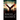 Angel of Silence