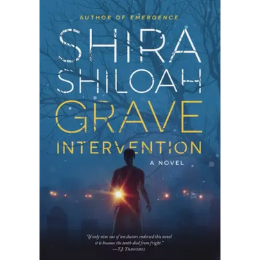 Grave Intervention