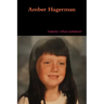 Amber Hagerman