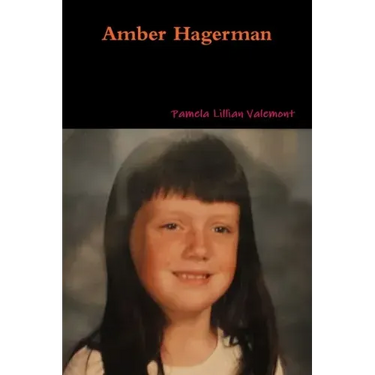 Amber Hagerman