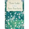 Tom Lake