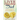 Liver Cleanse Diet: Natural Liver Cleansing Diet to Purify Your Liver, Detox Your Body and Increase Energy Levels
