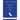 California Public Ressources Code (3/3) (2018 Edition)