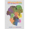 Devotional for the Creative Mind: Connecting with God as a Creative