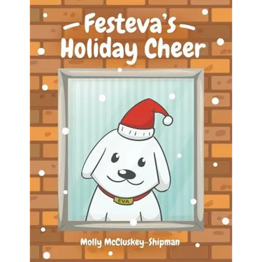 Festeva's Holiday Cheer