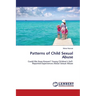 Patterns of Child Sexual Abuse
