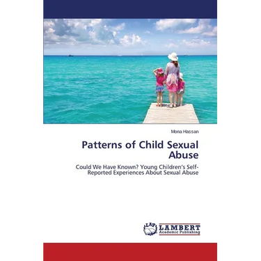 Patterns of Child Sexual Abuse