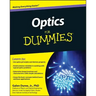 Optics for Dummies