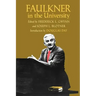 Faulkner in the University, Introduction by Douglas Day