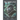 The Yowie File