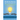 Personal Development Simplified: An easy to follow guide to personal development for beginners. Identify and break negative patterns. Become a better