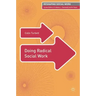 Doing Radical Social Work