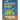 Dino Halloween Coloring Book for Toddlers: Cute Dinosaurs in Large Print with Spooky Costumes, Pumpkins, Hats, Bag of Treats and Monsters ( Fun and Cr