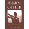 Mission from the Perspective of the Other: Drawing Together on Holy Ground