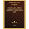 A Full Relation Of Another Voyage Into The West Indies, Made By Sir Francis Drake; Accompanied With Sir John Hawkins, Sir Thomas Baskerfield, Sir Nich