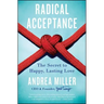 Radical Acceptance