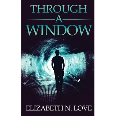 Through A Window