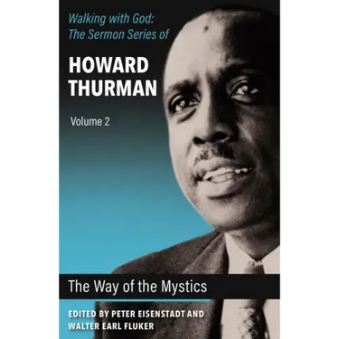 The Way of the Mystics