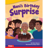 Nani's Birthday Surprise