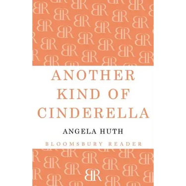 Another Kind of Cinderella and Other Stories