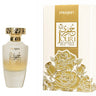 Dumont Murjan Jouri Eau De Parfum