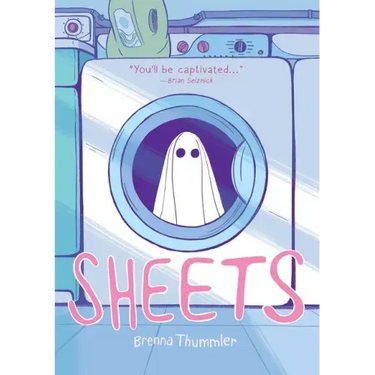 Sheets