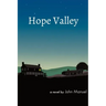 Hope Valley