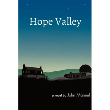 Hope Valley