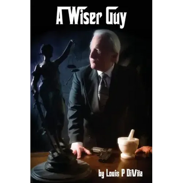 A Wiser Guy