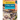 Rick Steves Italian Phrase Book & Dictionary
