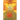 Fundamental Ideas of Theosophy: Esoteric Classics