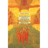 Fundamental Ideas of Theosophy: Esoteric Classics