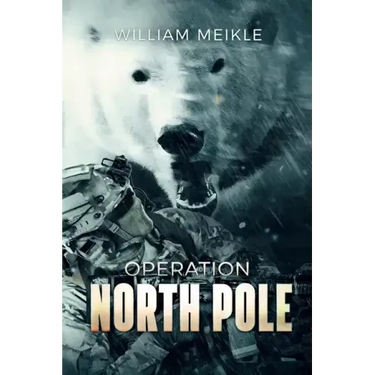Operation North Pole