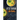 Vegetarian Bowl: Plant-Based Ramen Meals-One Dish Vegetarian Cookbook