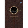 First Book