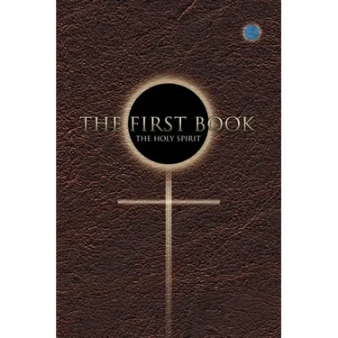 First Book