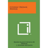Citizens' Defense Manual