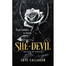 She-Devil: A Bad Boy Dark Romance