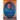 The Picture of Dorian Gray, Large-Print Edition