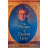 The Picture of Dorian Gray, Large-Print Edition