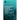 Mathematical Modeling of Biological Systems: Geometry, Symmetry and Conservation Laws