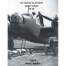 STRATEGIC AIR OFFENSIVE AGAINST GERMANY 1939-1945. VOLUME IV. Annexes and Appendices