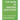 The Book of Amazing Questions: A very educational book