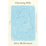 Charming Billy