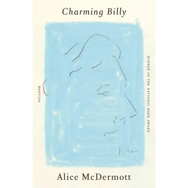Charming Billy