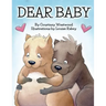 Dear Baby